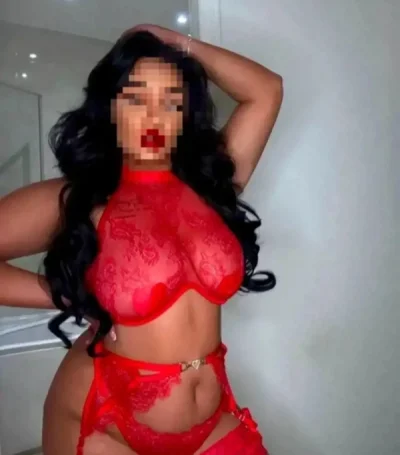 Fac doar Deplasări (nu vin la masina )