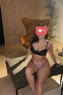 Cristina forme apetisante revenirea garantată - imagine 1