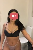 Cristina forme apetisante revenirea garantată - imagine 3