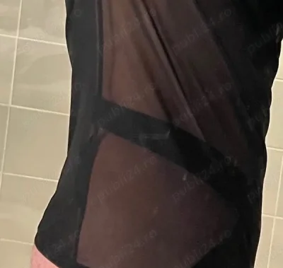 Masaj pentru barbati din Baia Mare