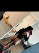 Alexxa noua in orasul tau28ani 1,57 52kg - imagine 2