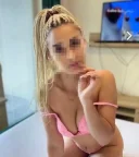 Pentru câteva zile la tine în oraș - imagine 3