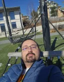 In cautarea sufletului pereche! - imagine 3