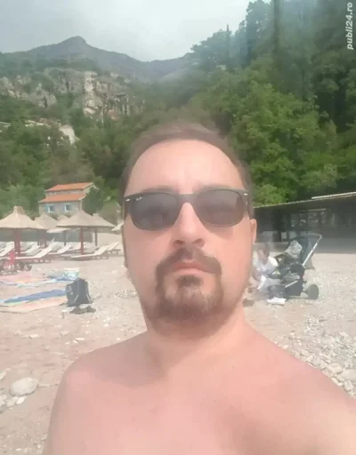 In cautarea sufletului pereche!