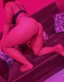 Alexandra pisicuta - imagine 1