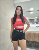 Doar show web - imagine 3