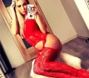Transexuală reală sunt feminină,pentru arătoși non stop - imagine 2