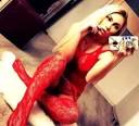 Transexuală reală sunt feminină,pentru arătoși non stop - imagine 5