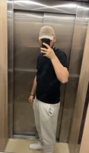 Confirm video,20 de ani și dornic de aventuri - imagine 1