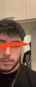 Confirm video,20 de ani și dornic de aventuri - imagine 2