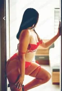 Noua in oraș pentru doar 2 zile - imagine 2