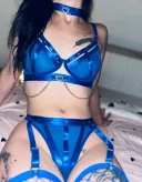 Noua in oras. Fac si deplasari nonstop - imagine 1