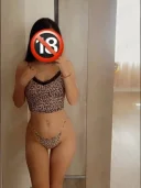 Nouă în orașul tău !! - imagine 1