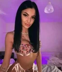 Rin grand hotel - imagine 1