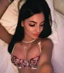 Rin grand hotel - imagine 2