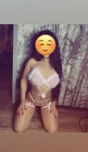 New !! fac si deplasare am si locatie - imagine 1