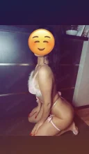 New !! fac si deplasare am si locatie - imagine 2