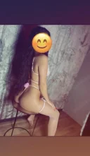 New !! fac si deplasare am si locatie - imagine 3