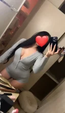 Bună sunt Jessi.....te aștept la mine acasă - imagine 2