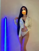 Nouă in oraș reală Adora park - imagine 1