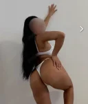 Show la web și Deplasari - imagine 1