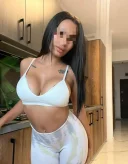 Buna,sunt Ema . astept apelul tau . - imagine 1