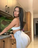 Buna,sunt Ema . astept apelul tau . - imagine 2