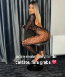 Poze reale 100% nu sunt pe graba - imagine 2