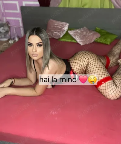 Poze reale 100% nu sunt pe graba