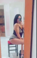 Buna te aștept sa te relaxezi eu sunt o fire veselă și prietenoasă în a cărei companie te vei destin - imagine 2