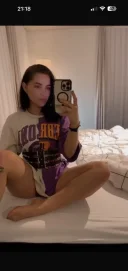 Astept telefonul tau - imagine 1