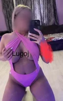 Splaiul 1 Decembrie ador limbutzzele - imagine 1