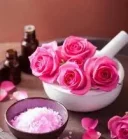 Masaj de Relaxare, Full Body.. masaj Erotic, Nuru - imagine 3