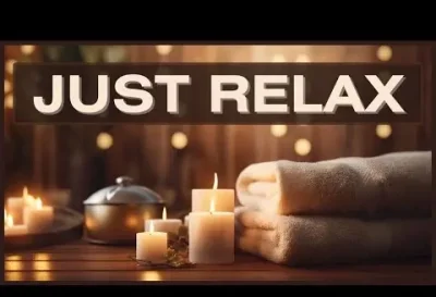 Masaj de Relaxare, Full Body.. masaj Erotic, Nuru