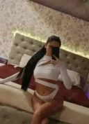 Nouă în oraș - imagine 2