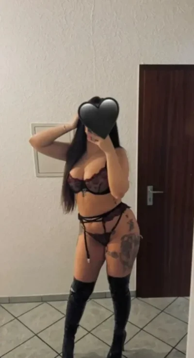 Doar pe deplasari !!!!