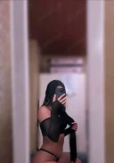 Roxi , militari residence - imagine 2