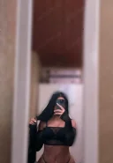 Roxi , militari residence - imagine 3