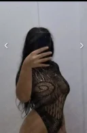 Te aștept cu drag :* - imagine 1