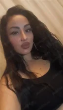 Noua în oraș - imagine 2