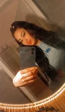 Noua în oraș - imagine 4