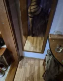 Femboy crossdres - imagine 3