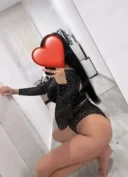 Reală.Fara grabă - imagine 1