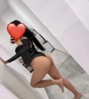 Reală.Fara grabă - imagine 2