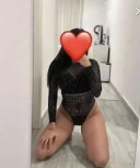 Reală.Fara grabă - imagine 3