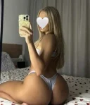 Buna !! Prima oara aici !! Fac si deplasari partyyy - imagine 1