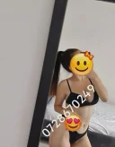 Reala 100% fără grabă - imagine 1