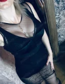 Vera *** outcall *** - imagine 1
