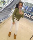 Doar show web - imagine 5