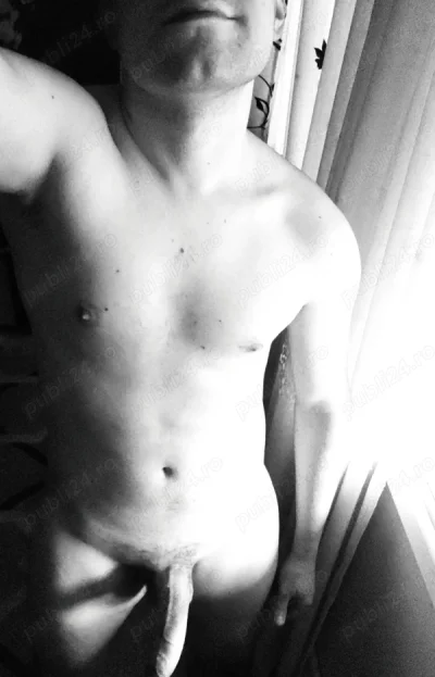 Plăcere pentru doamne și domnișoare cu un băiat tânăr și dotat